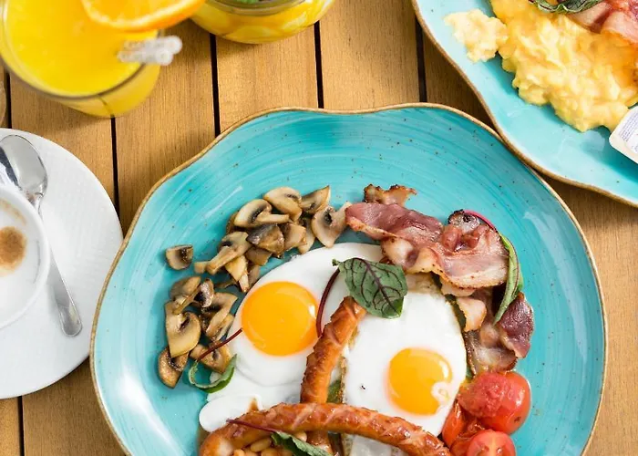 Imperial - Cassino Grande *