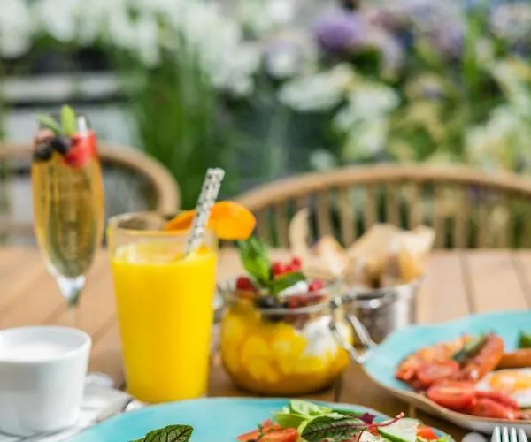 Imperial - Cassino Grande *