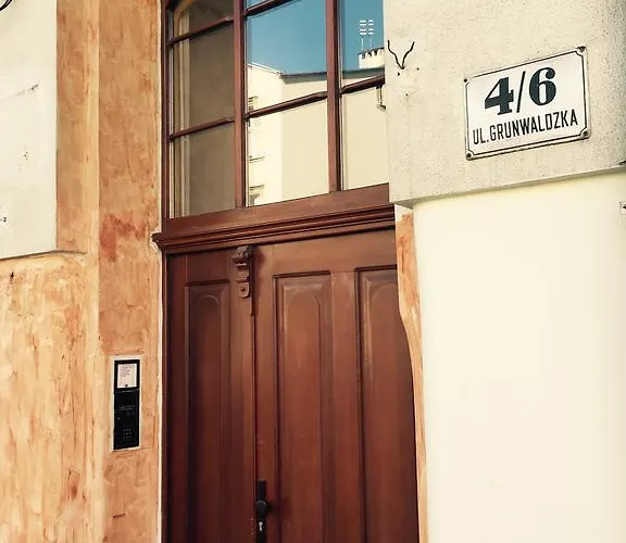 Imperial - Cassino Grande شقة سوبوت