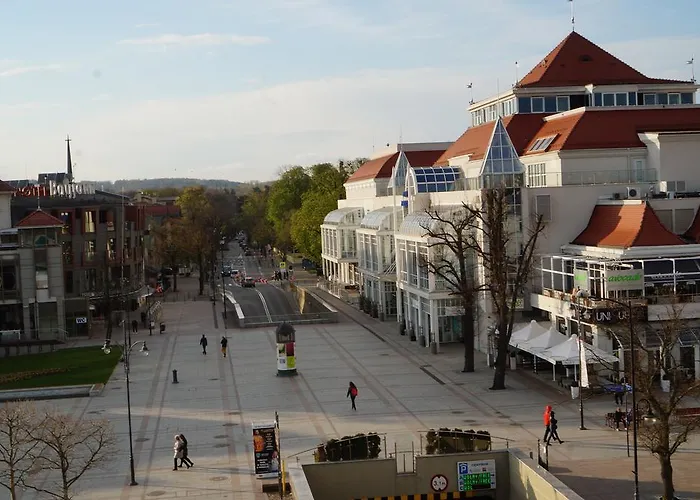 Imperial - Cassino Grande *