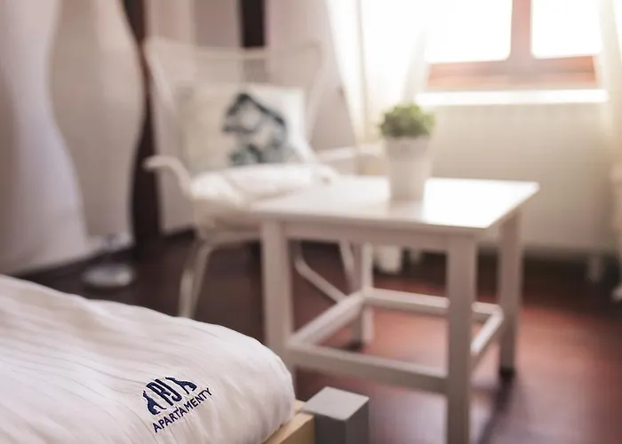 Imperial - Cassino Grande