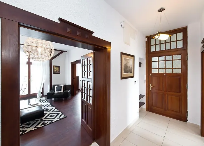 Imperial - Cassino Grande سوبوت