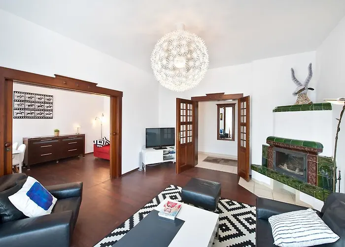 Imperial - Cassino Grande سوبوت