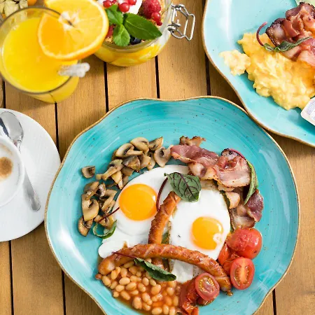 Imperial - Cassino Grande *