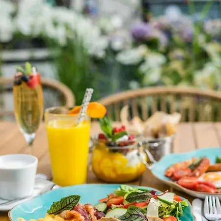 Imperial - Cassino Grande *