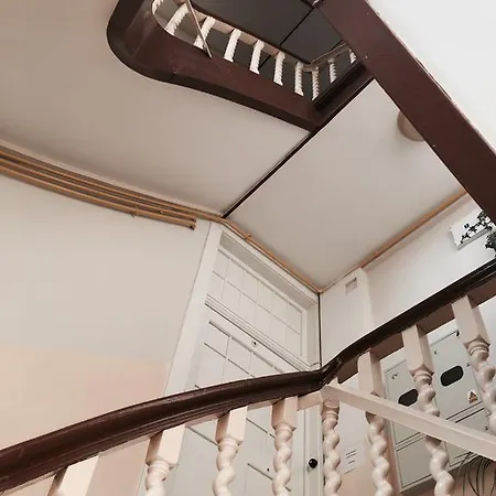 Imperial - Cassino Grande Apartament *