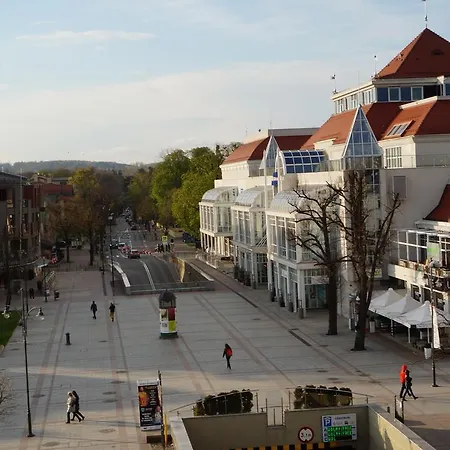 Imperial - Cassino Grande *