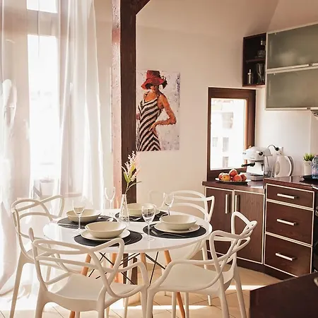 Imperial - Cassino Grande