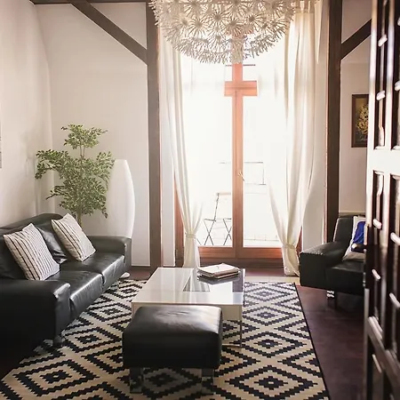 Imperial - Cassino Grande *