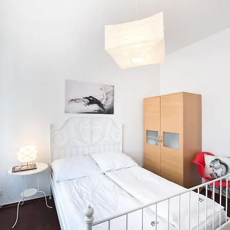 Imperial - Cassino Grande Sopot