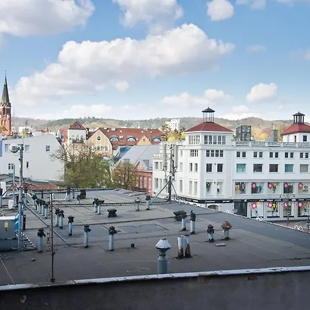 Imperial - Cassino Grande