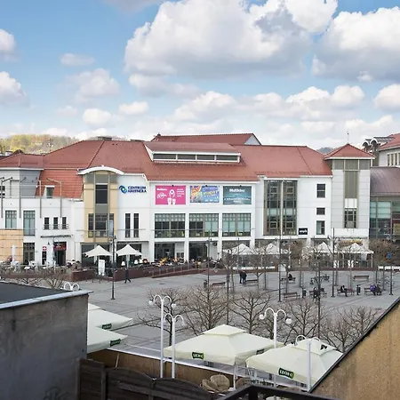 Imperial - Cassino Grande