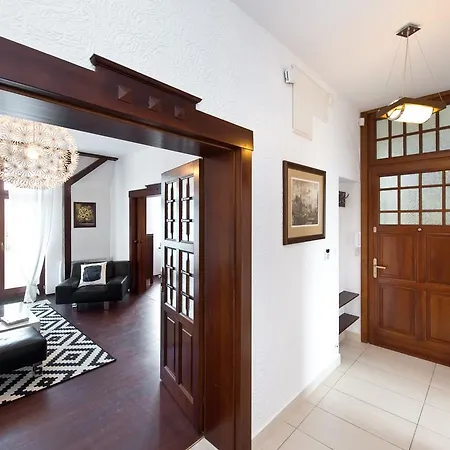 Imperial - Cassino Grande Sopot