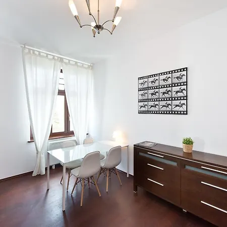 Appartamento Imperial - Cassino Grande *