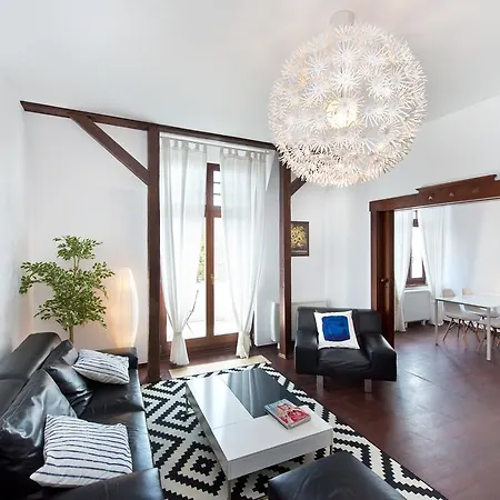 Imperial - Cassino Grande Sopot