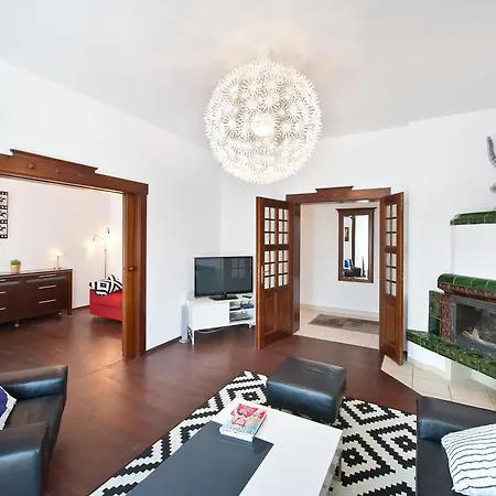 Imperial - Cassino Grande Sopot