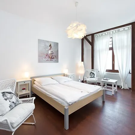 Imperial - Cassino Grande