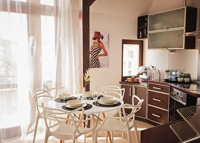 Imperial - Cassino Grande