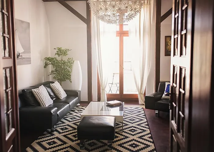 Imperial - Cassino Grande *