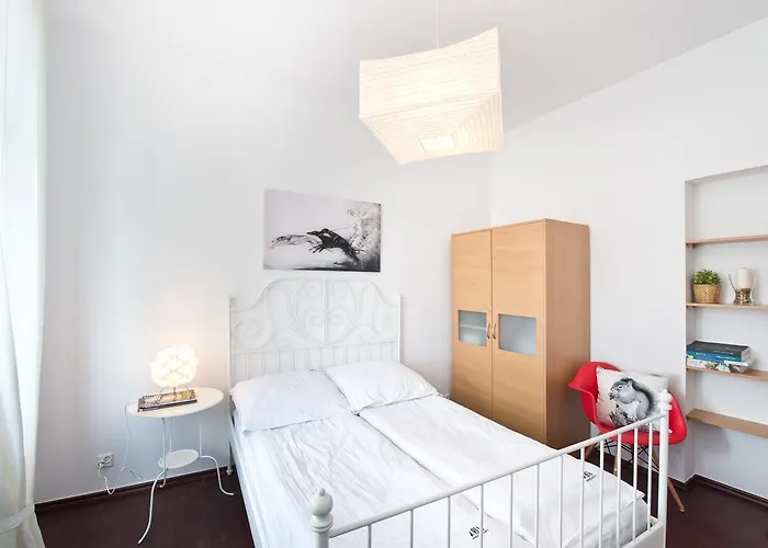 Imperial - Cassino Grande Sopot