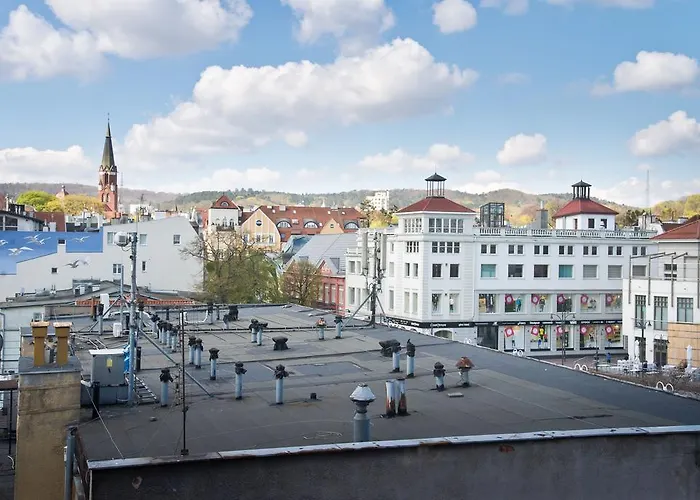 Imperial - Cassino Grande