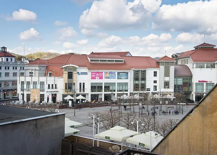 Imperial - Cassino Grande