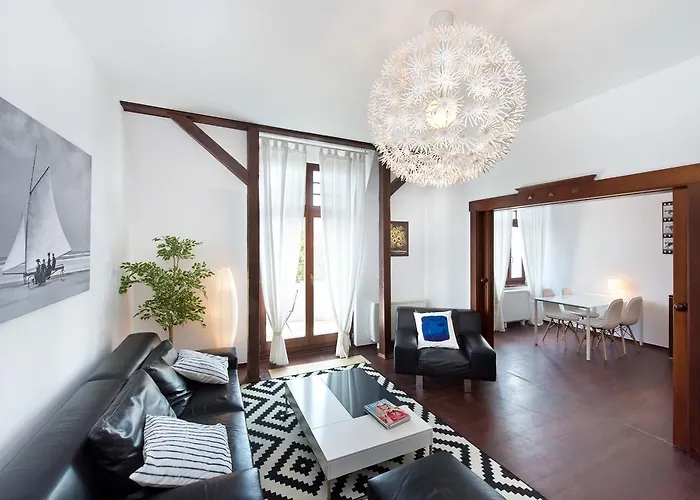 Imperial - Cassino Grande Sopot