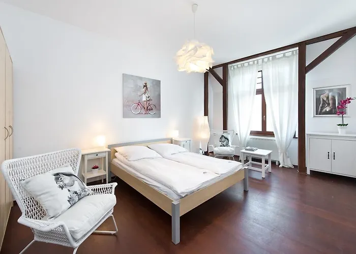 Imperial - Cassino Grande